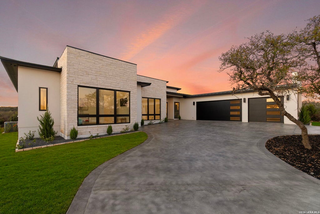 Photo of 108 Fortunate son, Boerne, TX 78006 (MLS # 2024169)