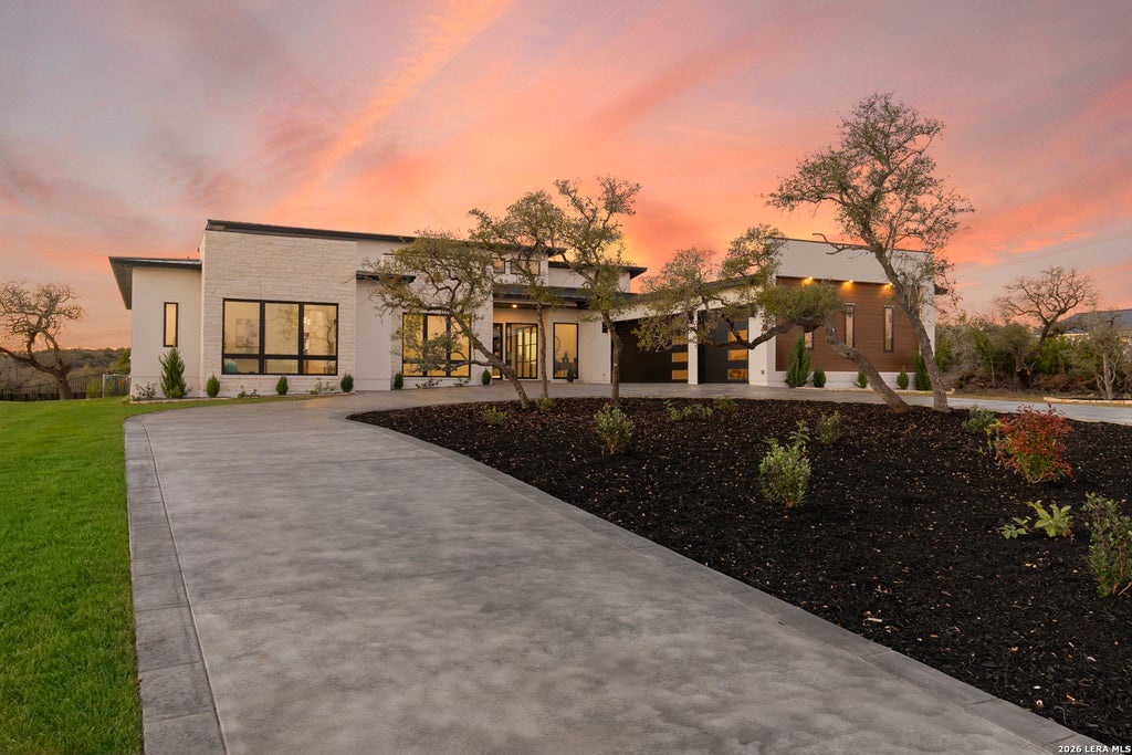 Photo of 108 Fortunate son, Boerne, TX 78006 (MLS # 2024169)