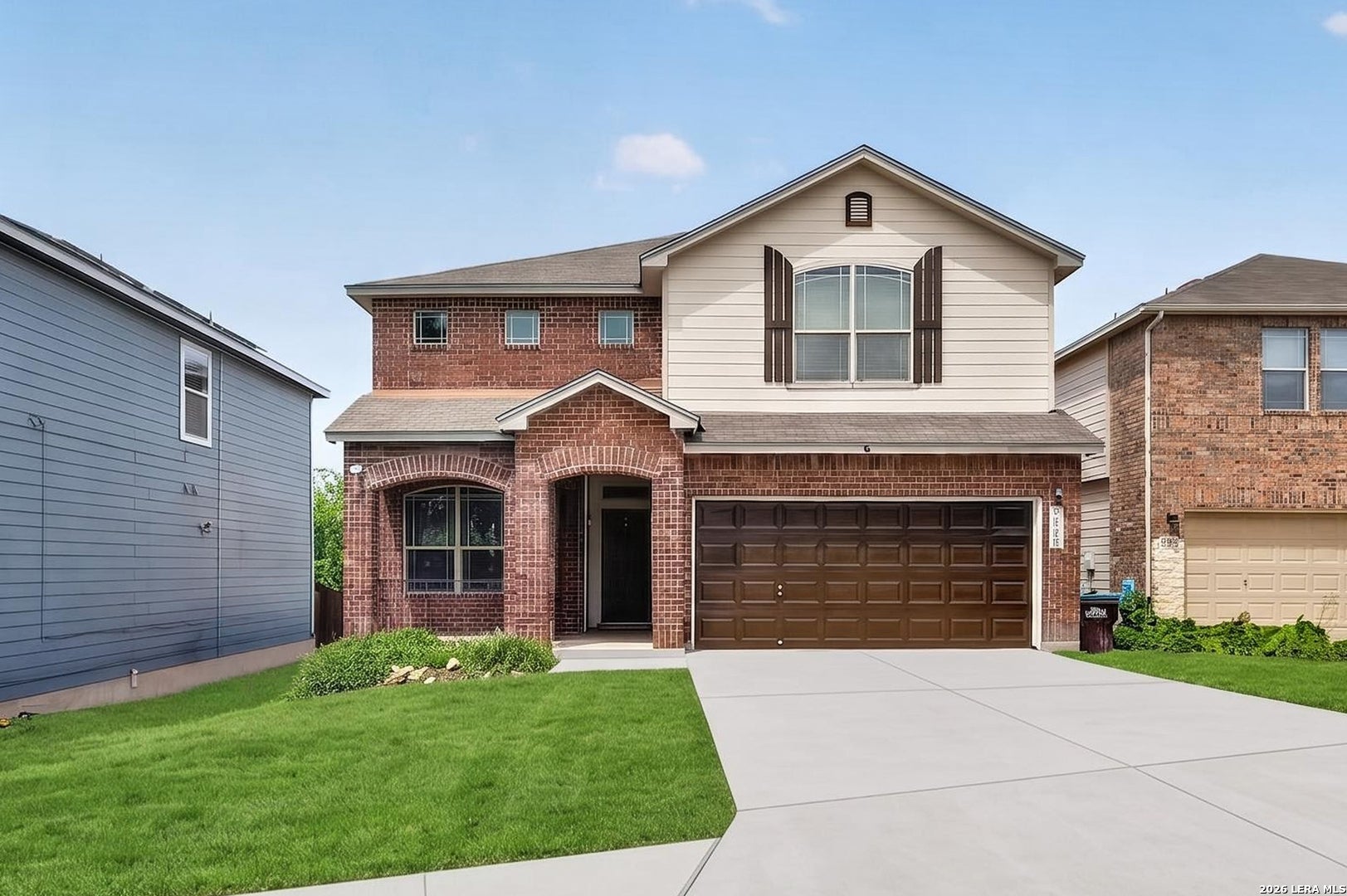 5708 WATERCRESS DR