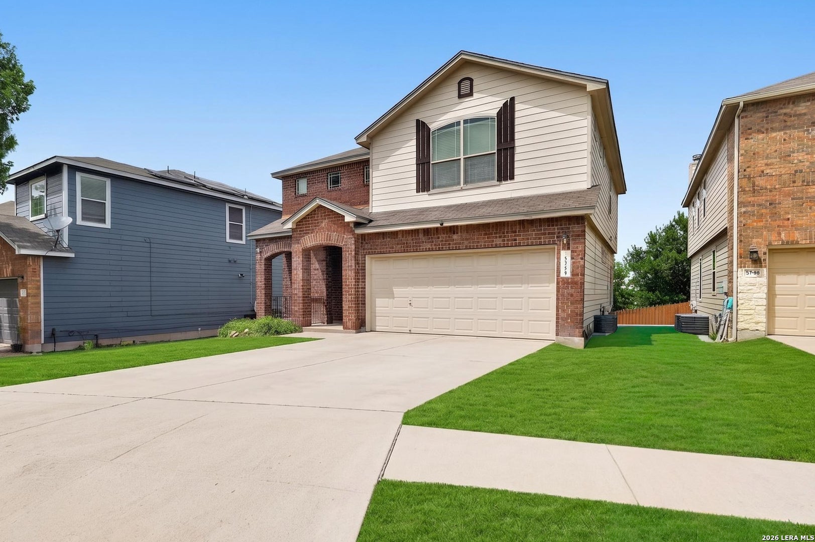 5708 WATERCRESS DR