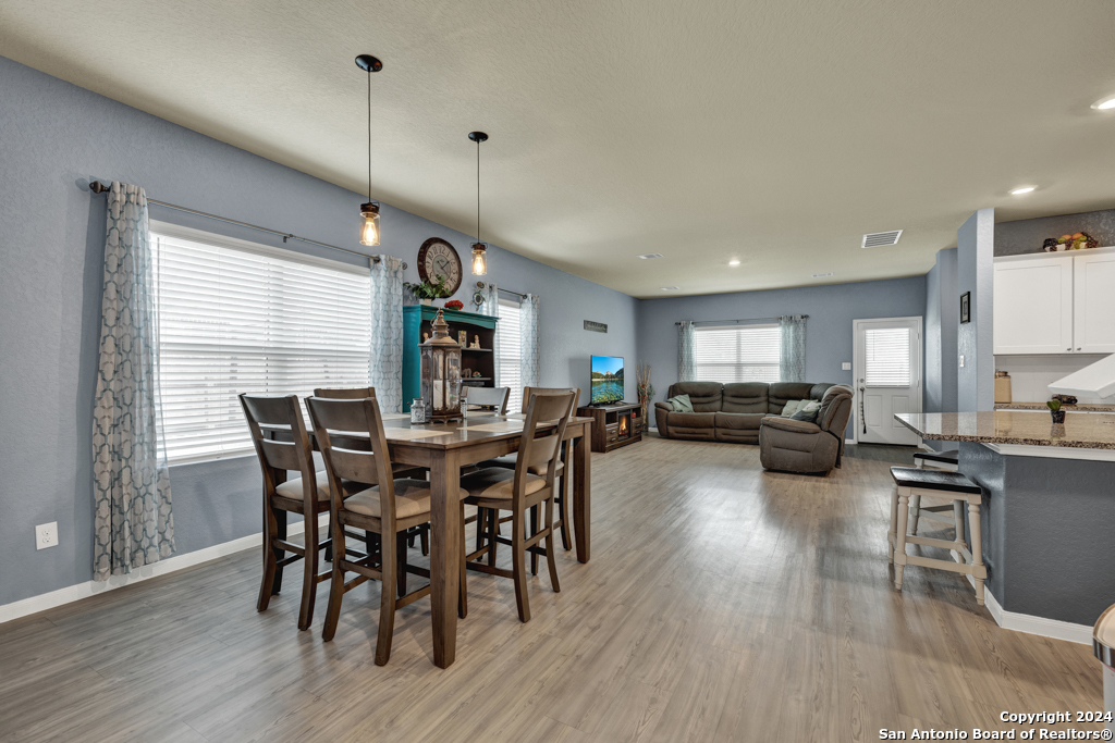 View New Braunfels, TX 78130 house