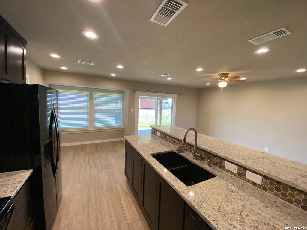 Photo of 118 Hillcrest Dr., La Vernia, TX 78121 (MLS # 1967811)