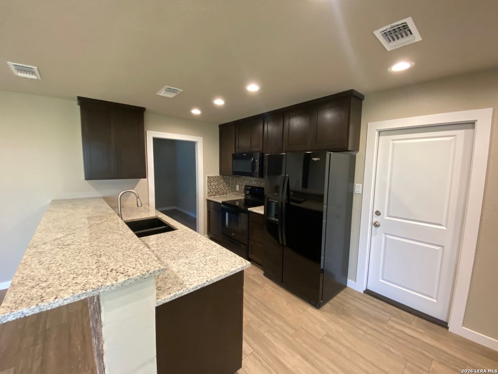 Photo of 118 Hillcrest Dr., La Vernia, TX 78121 (MLS # 1967811)