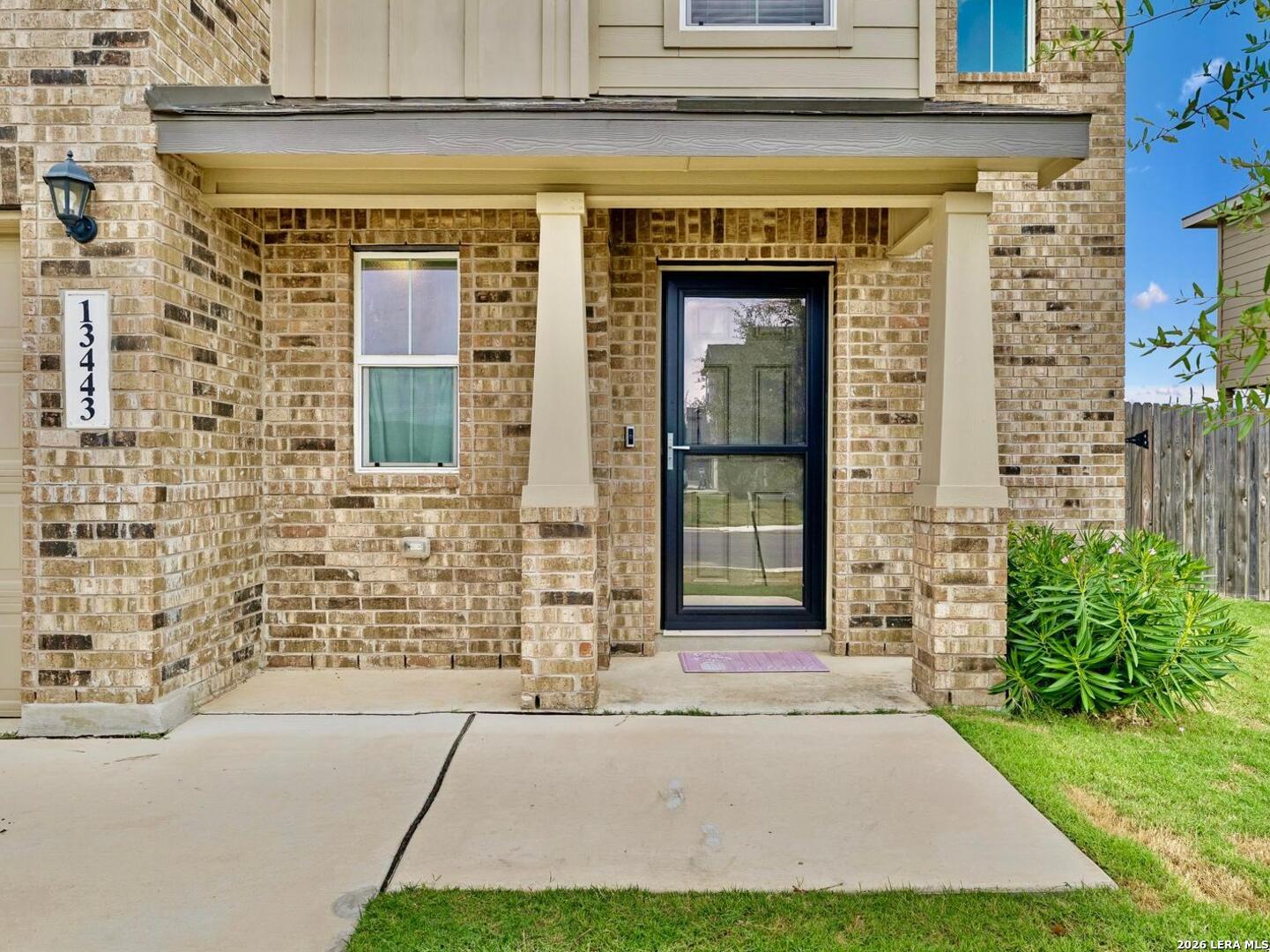 13443 Whisper Ranch