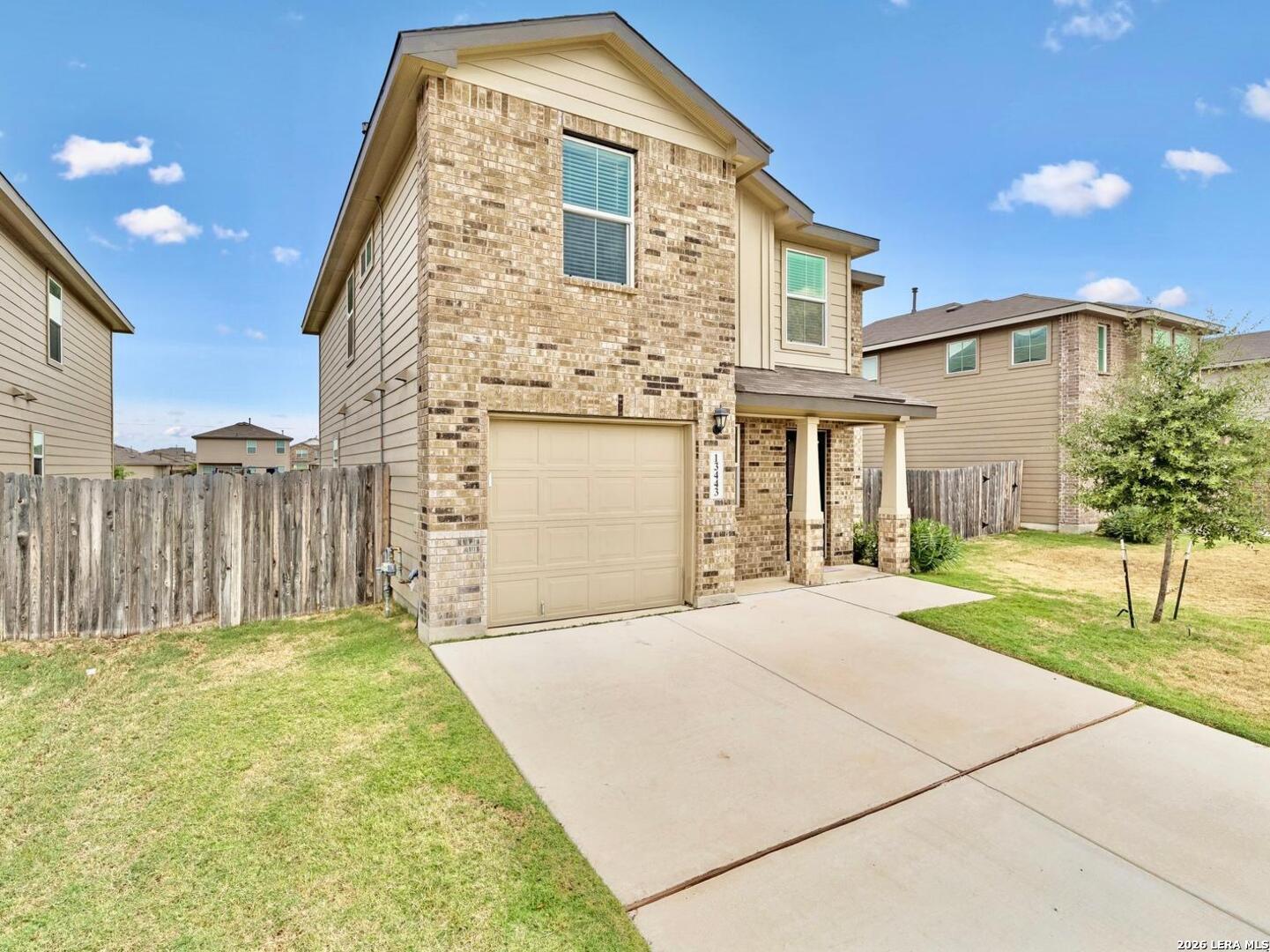 13443 Whisper Ranch