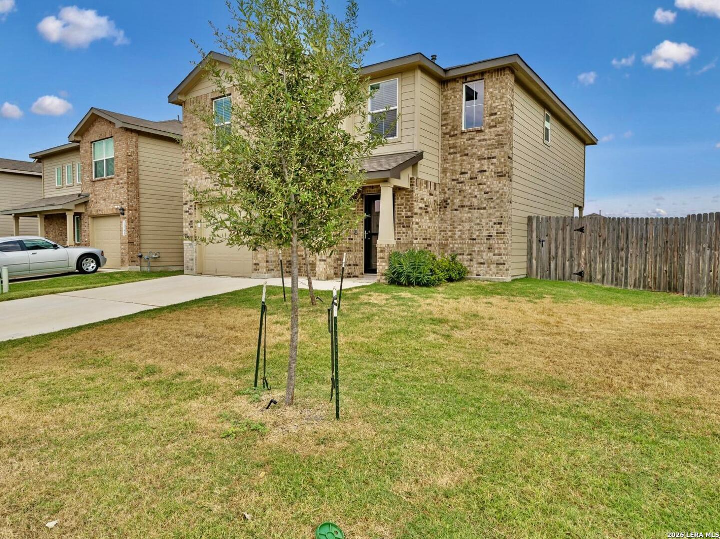 13443 Whisper Ranch