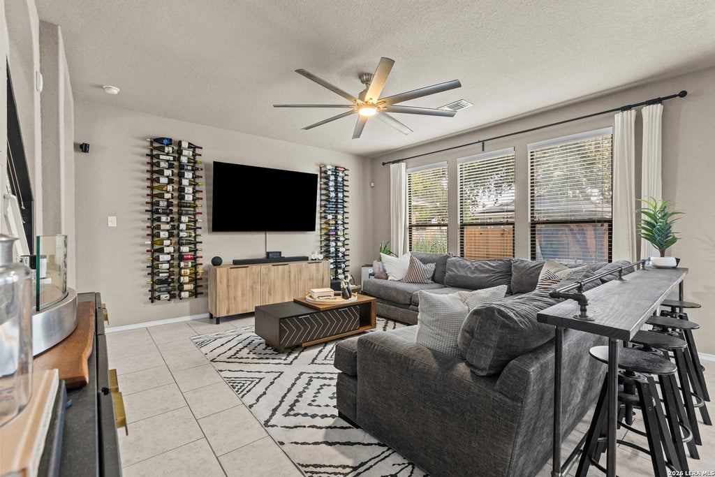 Photo of 12327 CRADDICK CV, San Antonio, TX 78254 (MLS # 2017530)