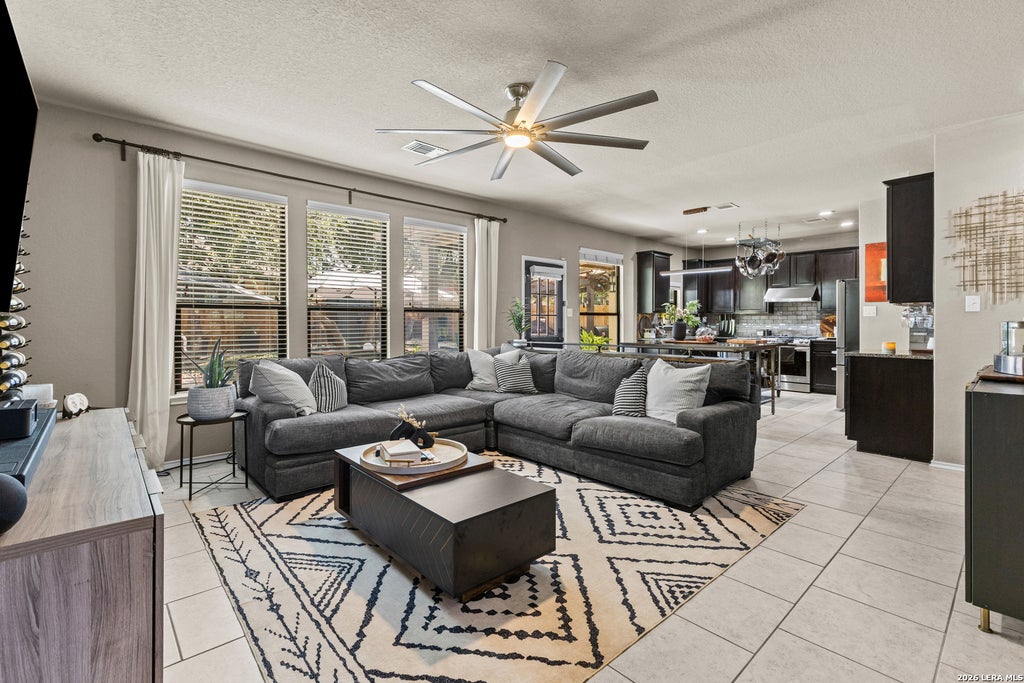 Photo of 12327 CRADDICK CV, San Antonio, TX 78254 (MLS # 2017530)