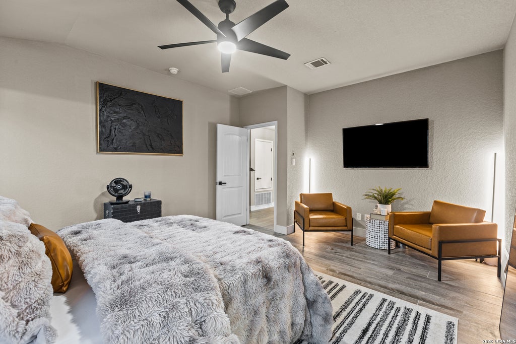 Photo of 12327 CRADDICK CV, San Antonio, TX 78254 (MLS # 2017530)