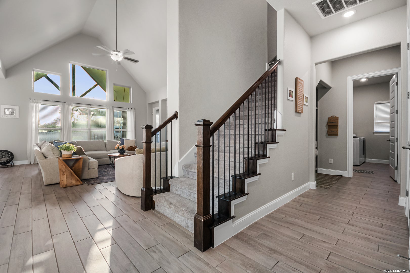 291 WOODS OF BOERNE BLVD