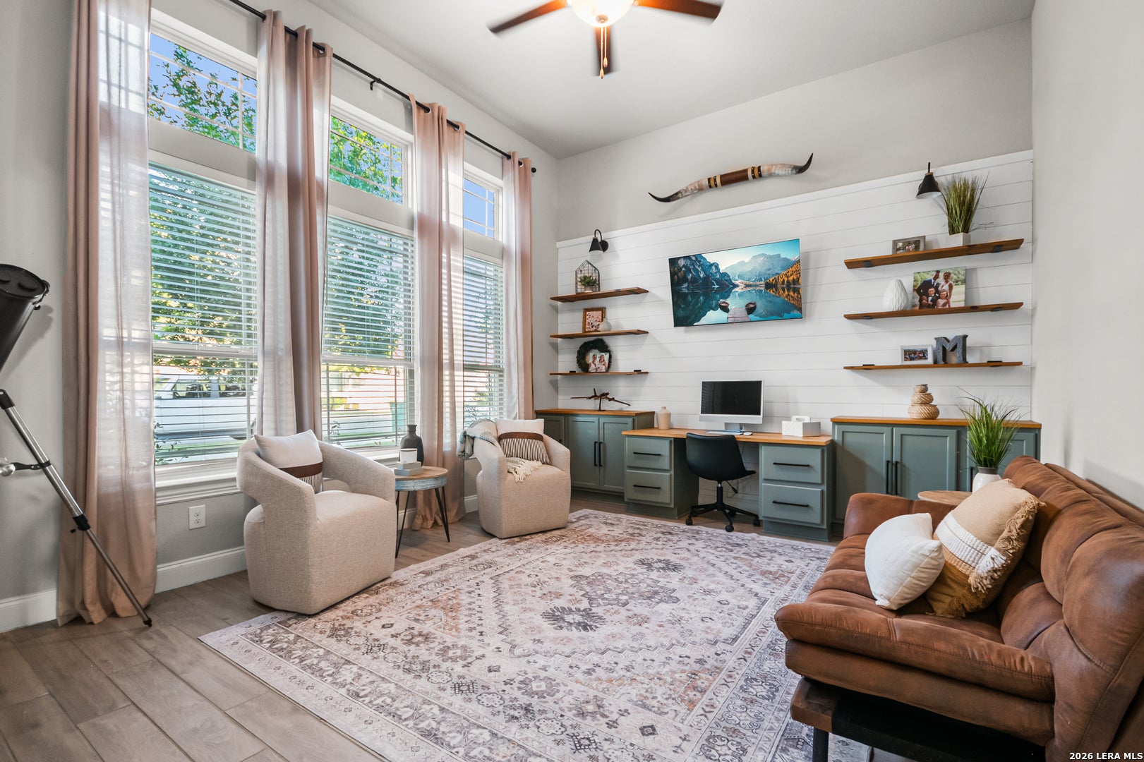 291 WOODS OF BOERNE BLVD