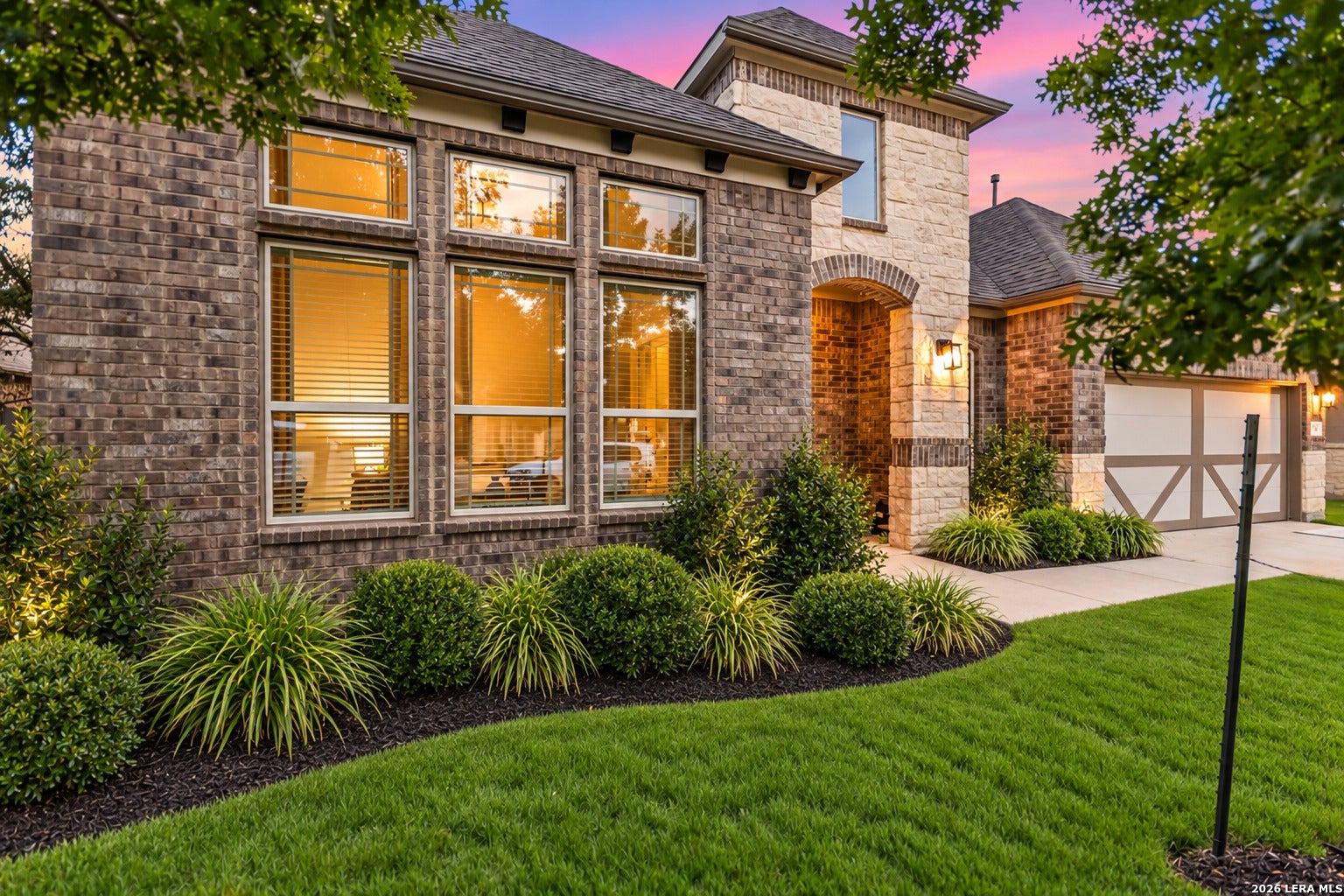 291 WOODS OF BOERNE BLVD