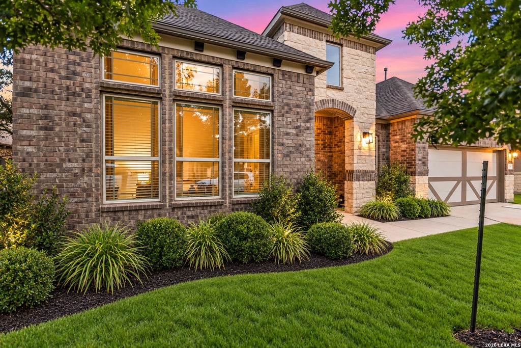 Photo of 291 WOODS OF BOERNE BLVD, Boerne, TX 78006 (MLS # 2024010)