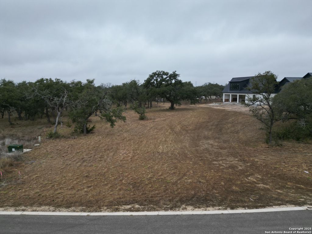 Photo of 34789 High Gate, Bulverde, TX 78163 (MLS # 1930562)