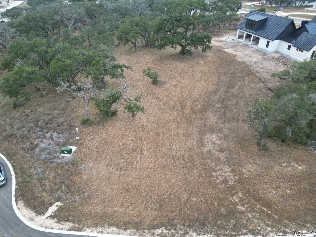 Photo of 34789 High Gate, Bulverde, TX 78163 (MLS # 1930562)