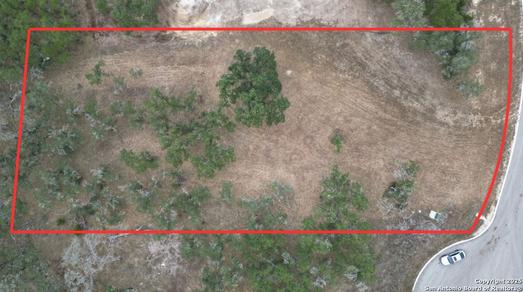 Photo of 34789 High Gate, Bulverde, TX 78163 (MLS # 1930562)