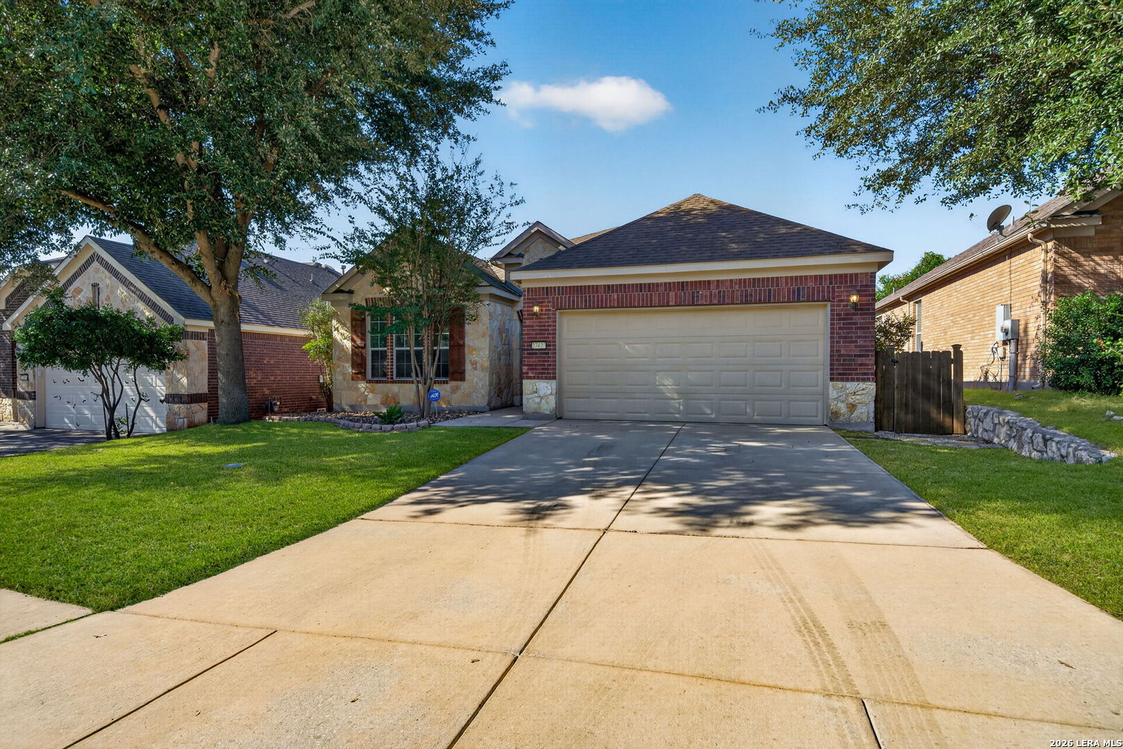 27423 Camino Tower