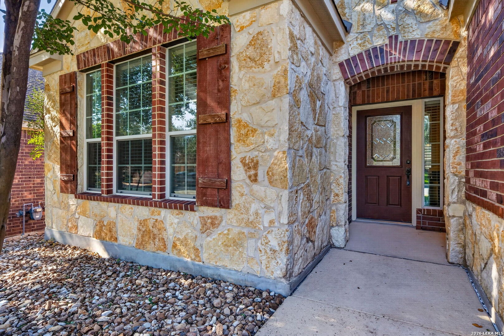 27423 Camino Tower
