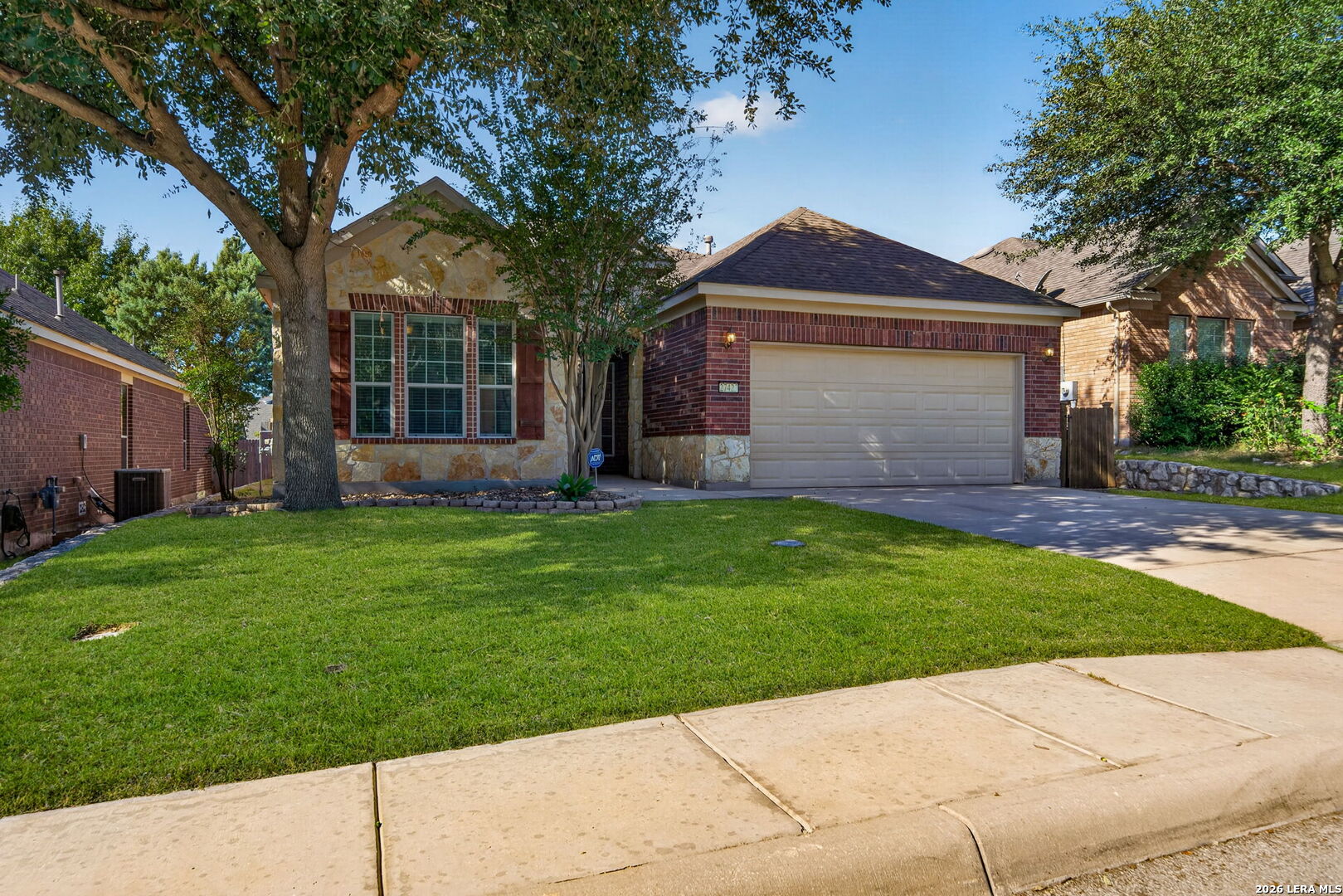 27423 Camino Tower