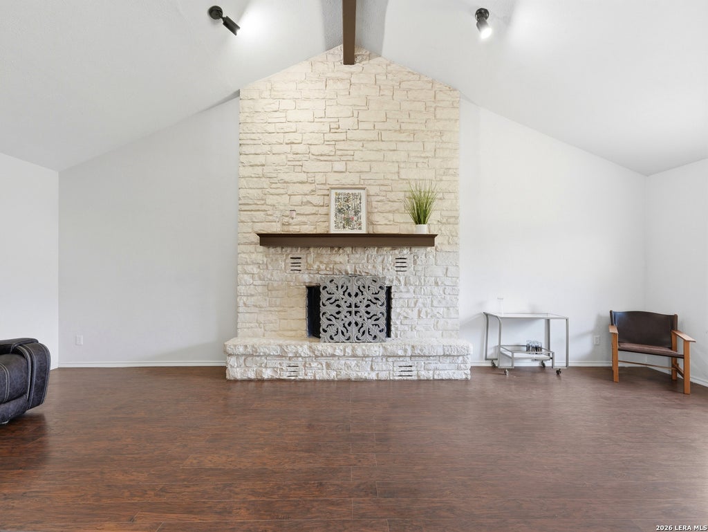 Photo of 2420 Birkdale Ln, Kerrville, TX 78028 (MLS # 1993593)