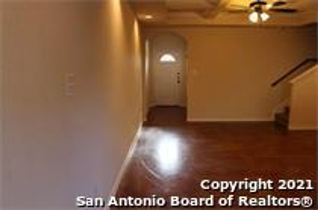 Photo of 16802 Showdown Path 3 #3, Selma, TX 78154 (MLS # 1915614)