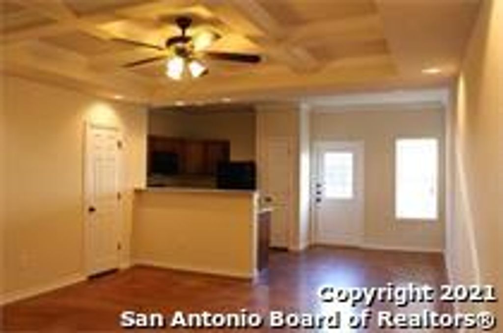 Photo of 16802 Showdown Path 3 #3, Selma, TX 78154 (MLS # 1915614)