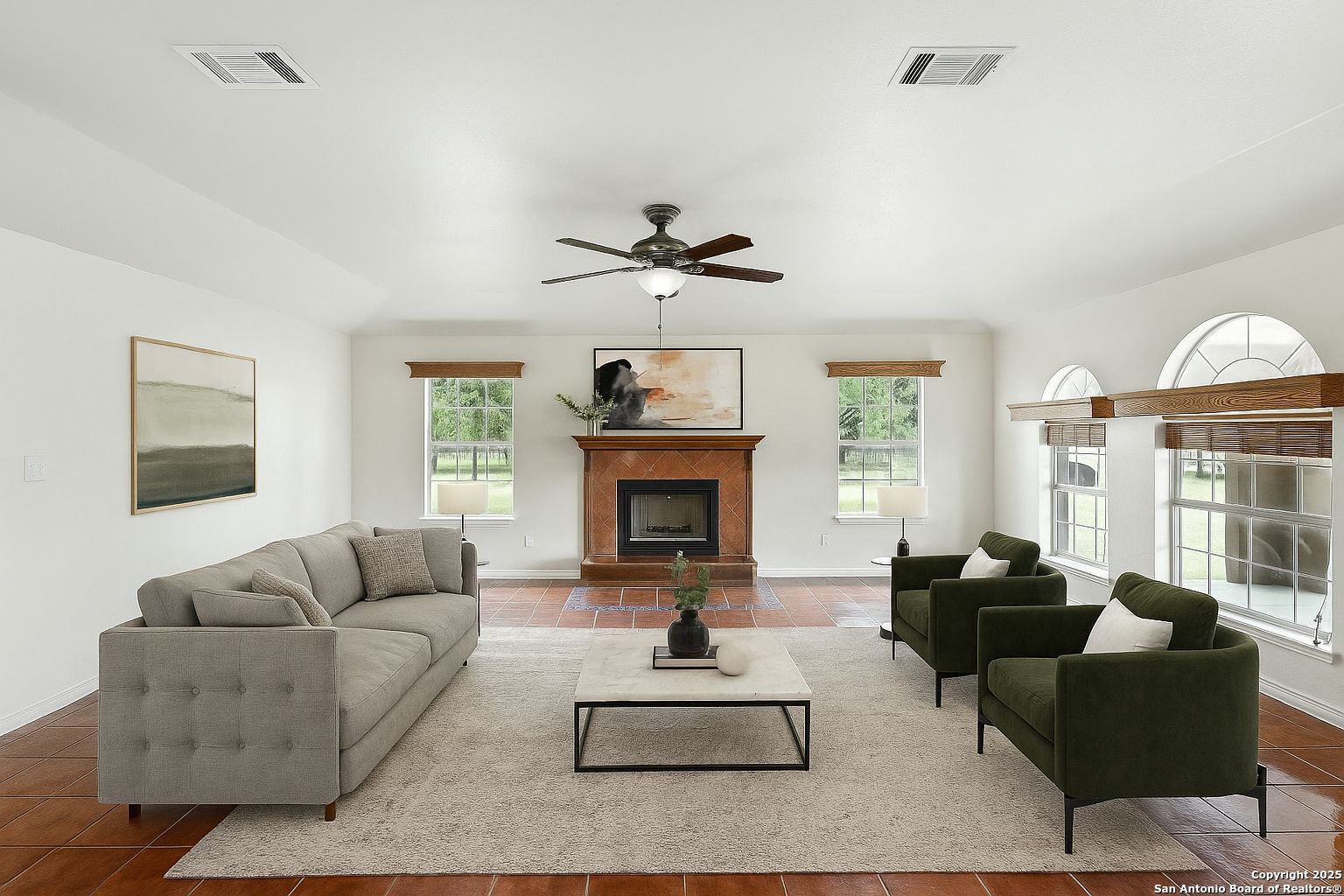 220 Lanier Ranch