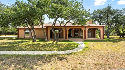 220 Lanier Ranch Driftwood TX 78619