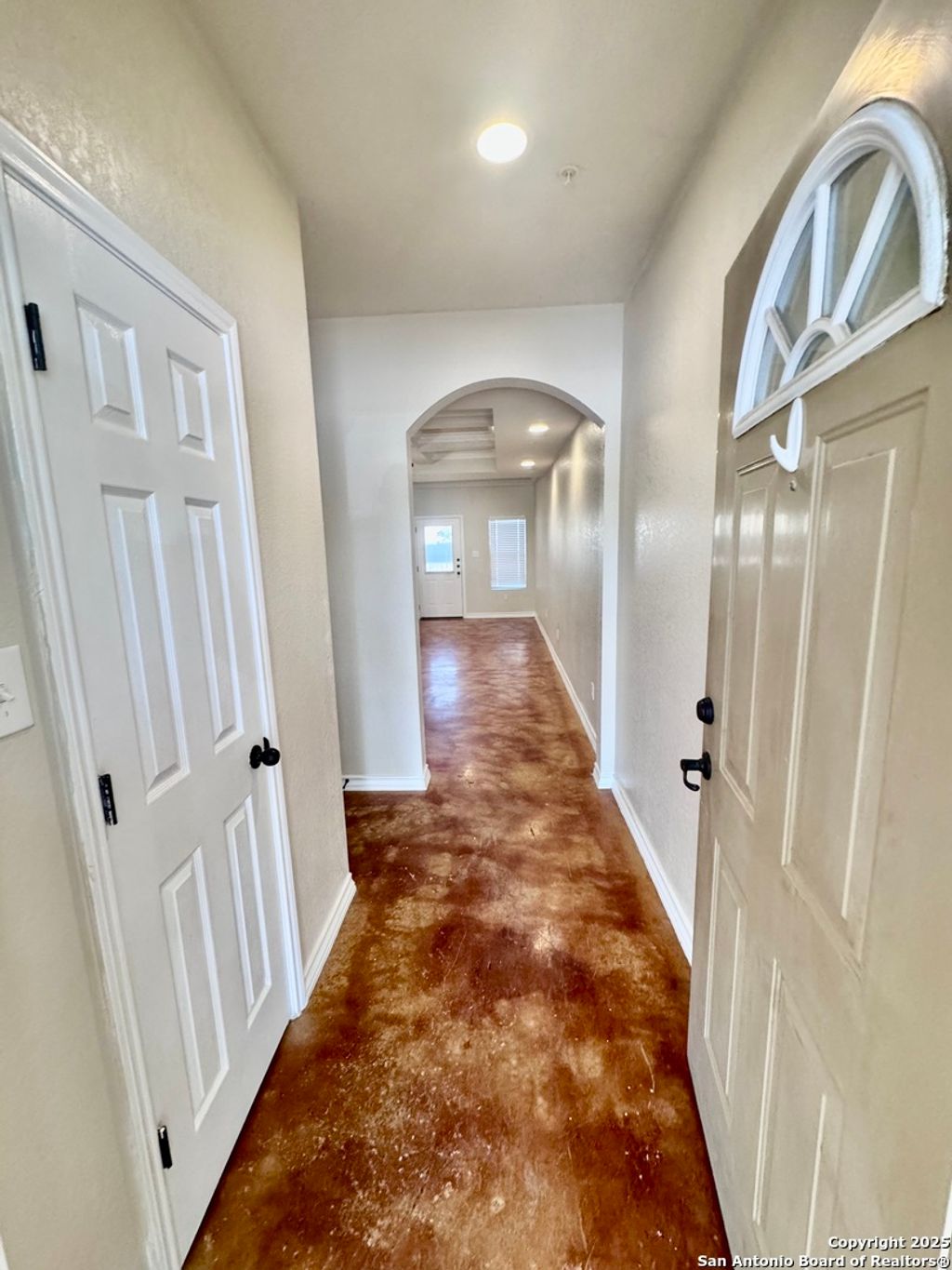 Photo of 4911 Stowers, San Antonio, TX 78238 (MLS # 1857043)
