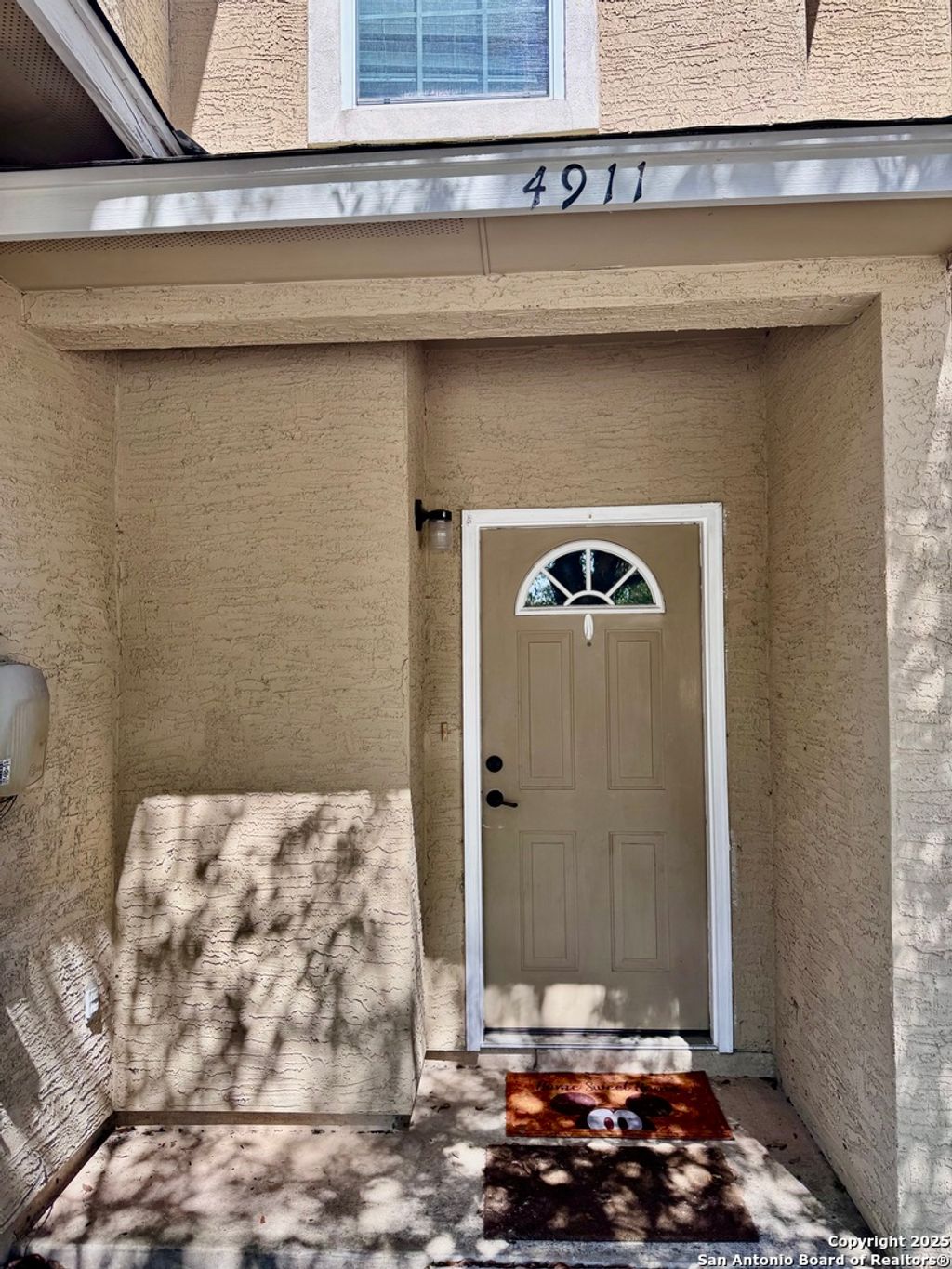 Photo of 4911 Stowers, San Antonio, TX 78238 (MLS # 1857043)
