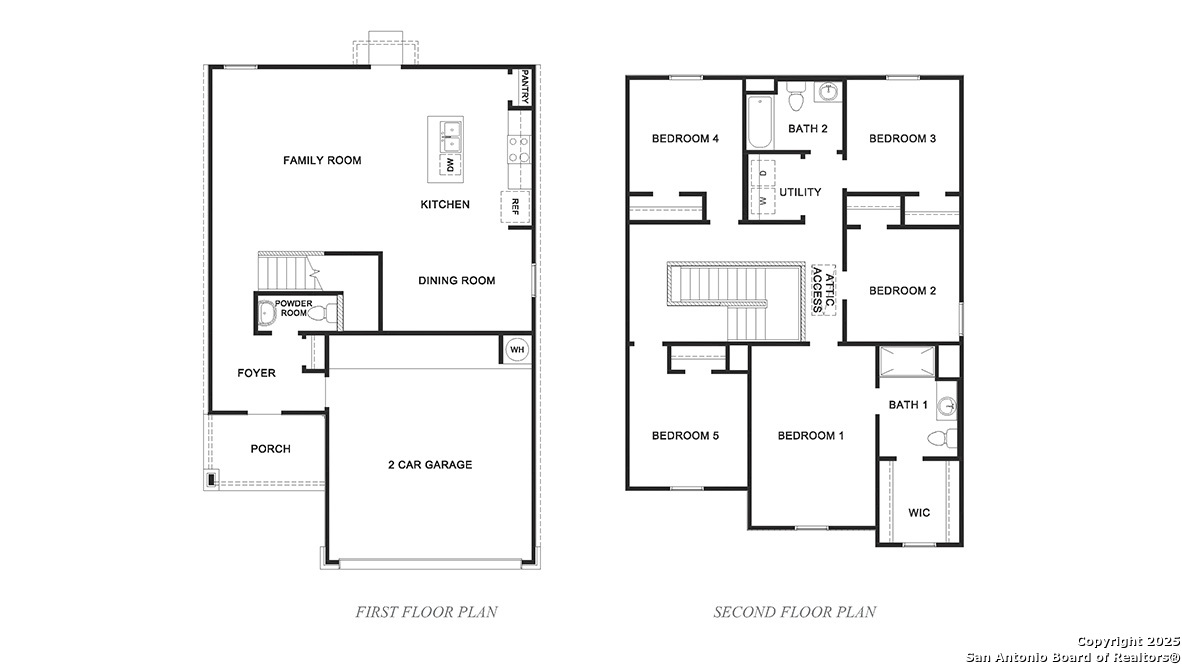 15543 Mint Patch Meadow