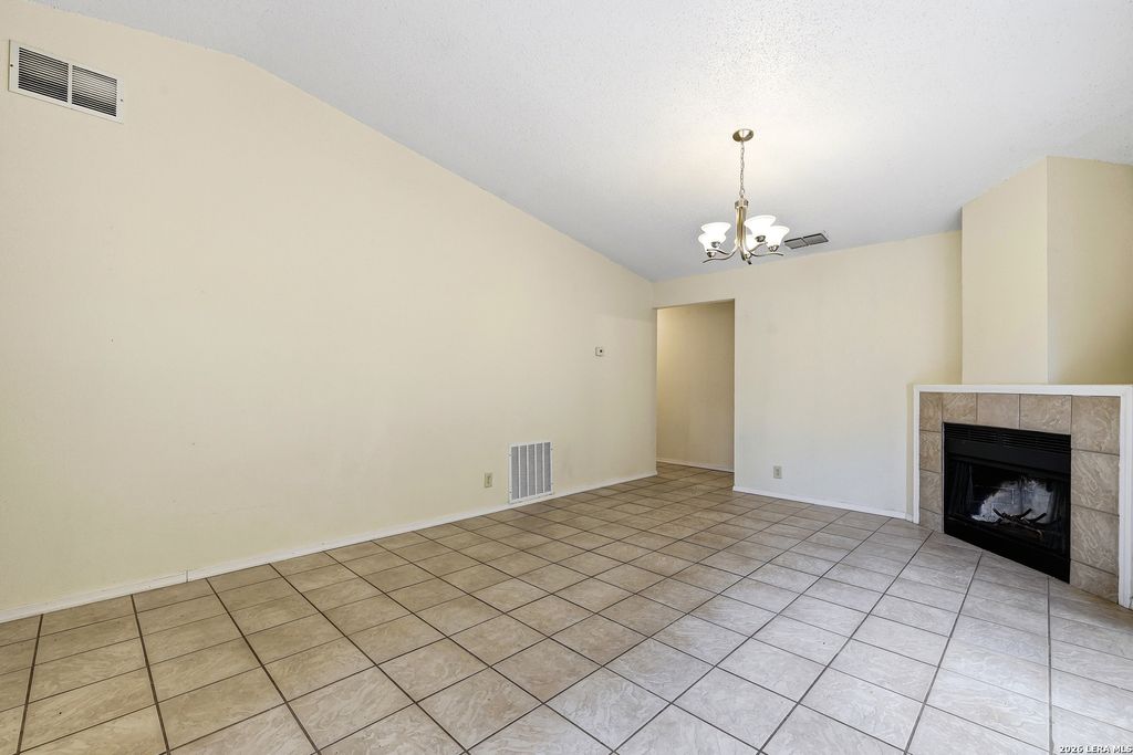 Photo of 9707 VALLEY CRST, San Antonio, TX 78250 (MLS # 1992172)