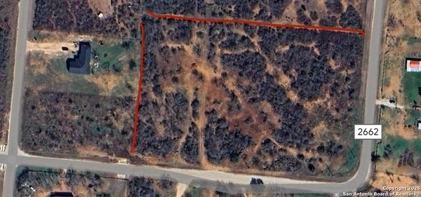 260 COUNTY ROAD 2662, MOORE, TX 78057 - Image d7b89ecb6d17f8fc4dbe0d11ce11b8b4/2594930575
