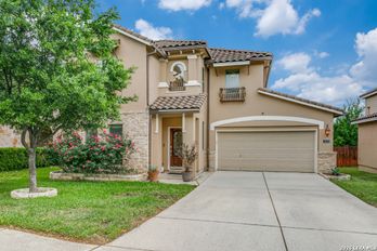 Single Family Residence at 18219 Camino Del Mar
