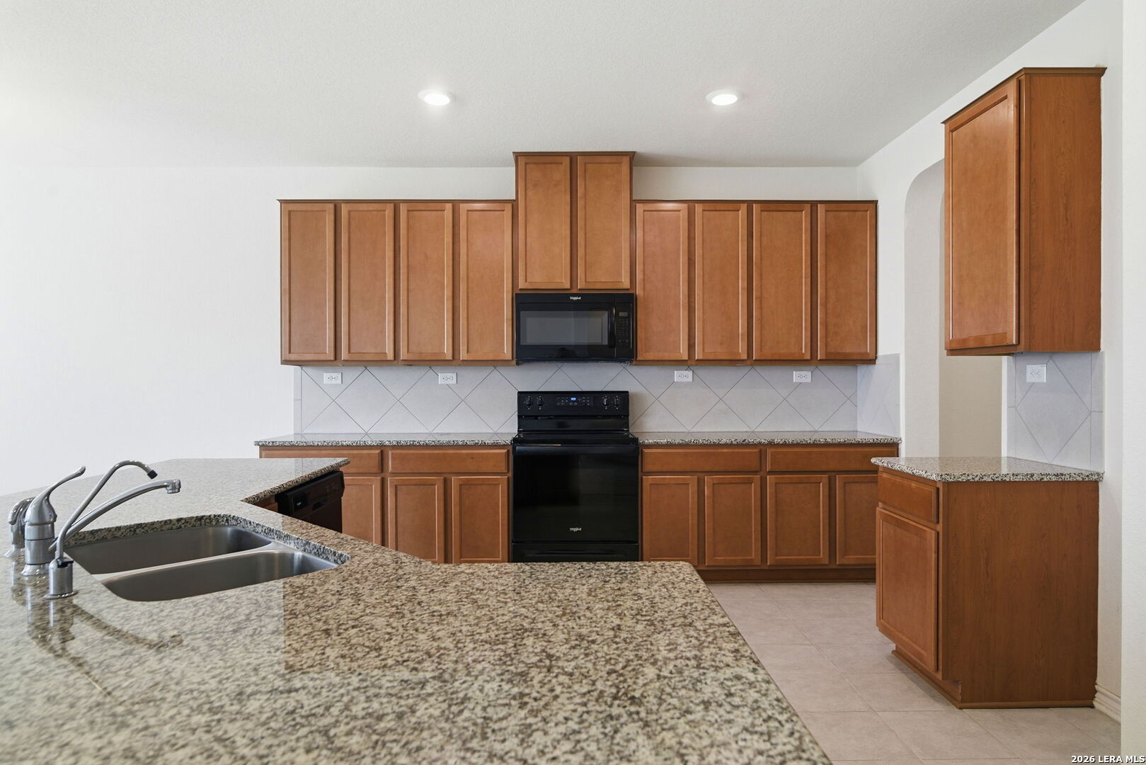 205 LONE FALLS DR