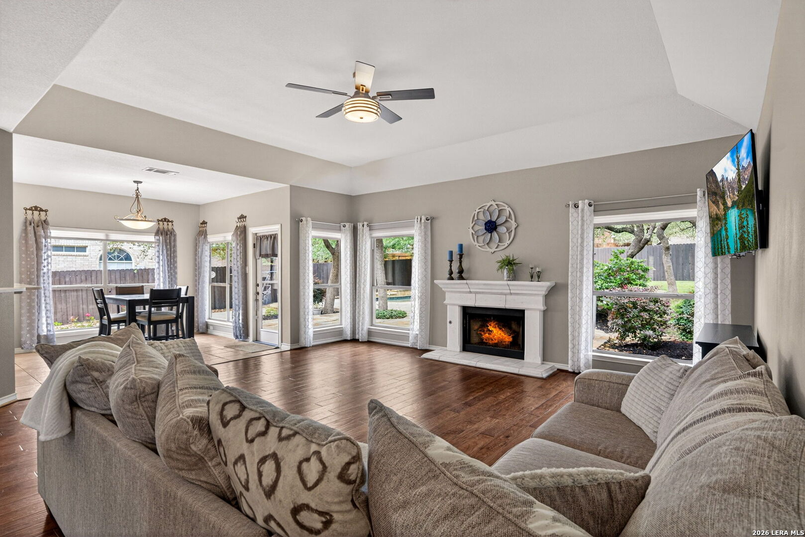 18426 Rogers Pike