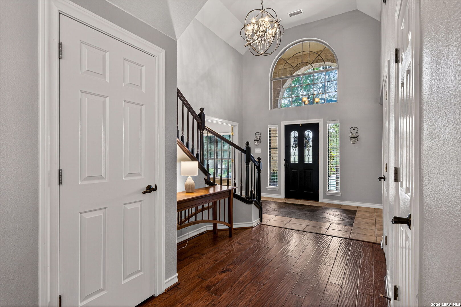 18426 Rogers Pike