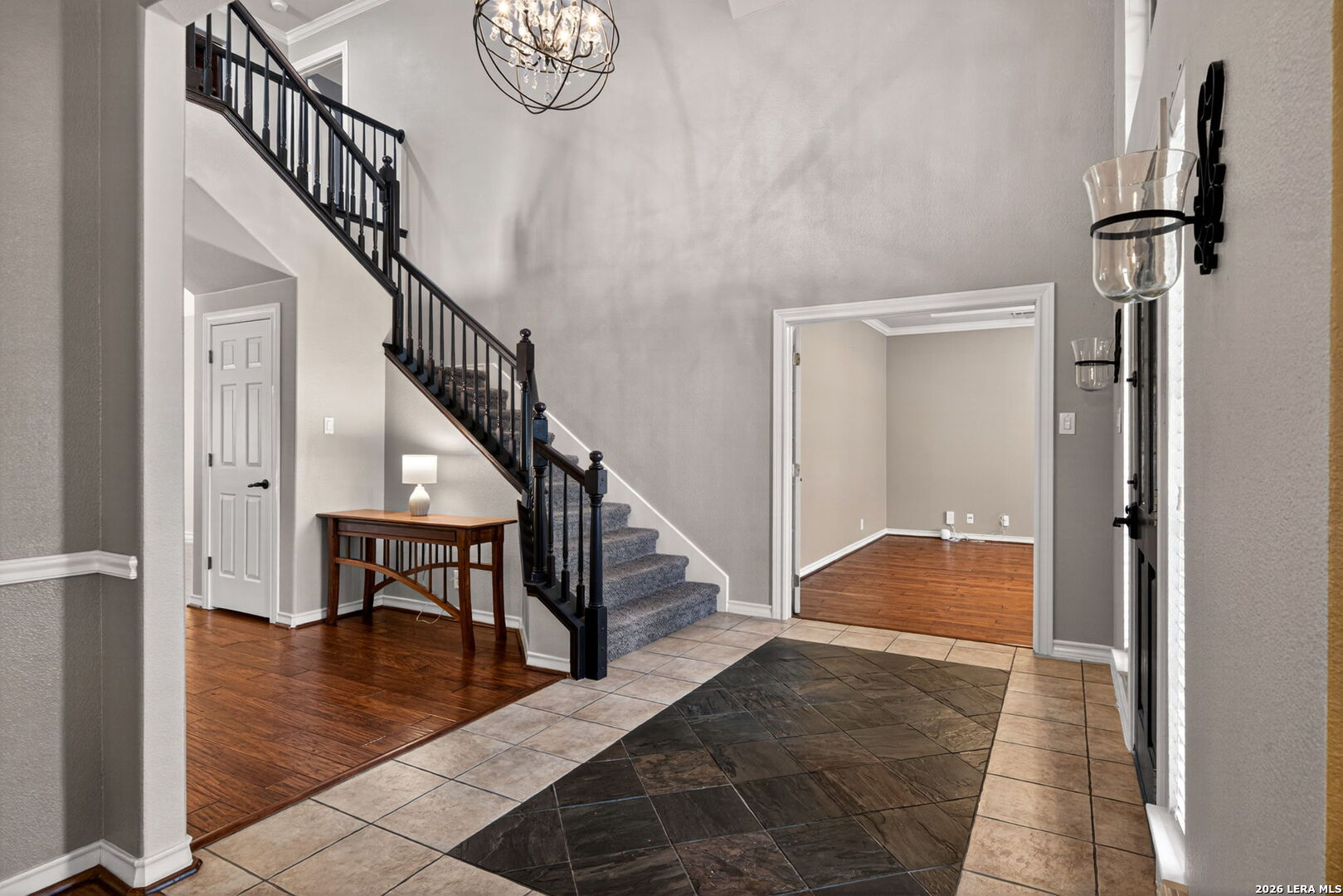 18426 Rogers Pike