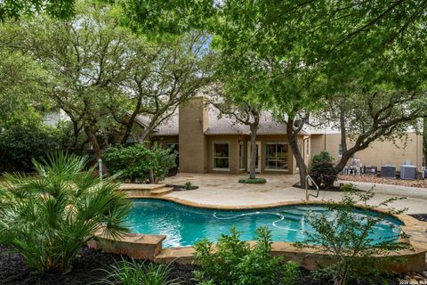 Property photo of 18426 Rogers Pike, San Antonio, TX 78258