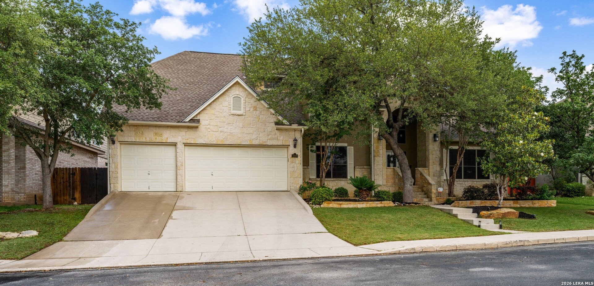 18426 Rogers Pike