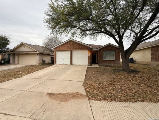 5715 GRANDWOOD DR, SAN ANTONIO, TX 78239 - Image d7be61b934ef44d75a71bc286d972f81/446829751