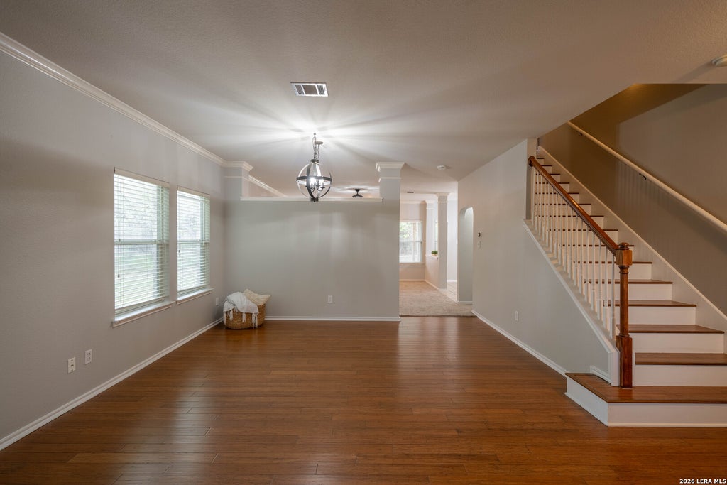 Photo of 2047 Walsbrook, San Antonio, TX 78260 (MLS # 1955491)
