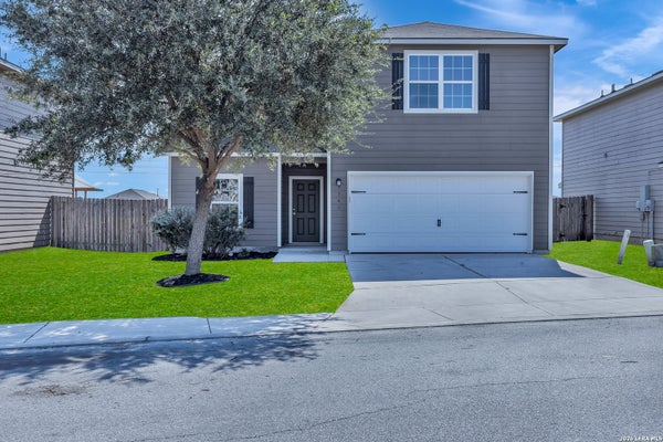 7342 TURNBOW, SAN ANTONIO, TX 78252 - Image d7ce5a86a33dc6078494f2fa3035dc29/4153055483