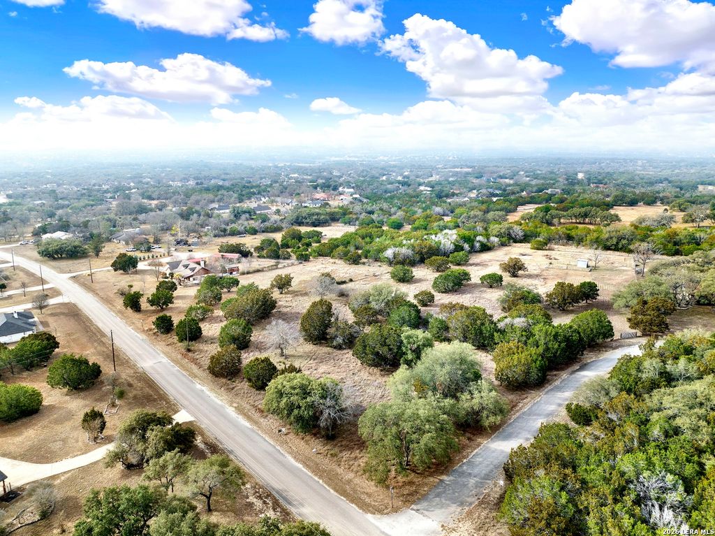 Photo of LOT 21 River Ranch Dr, Bandera, TX 78003 (MLS # 1726572)