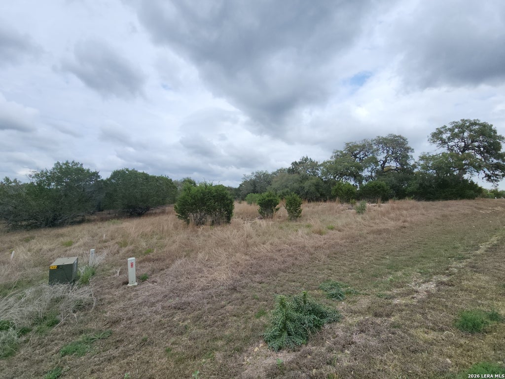 Photo of TBD Buckskin, Bandera, TX 78003 (MLS # 1957612)