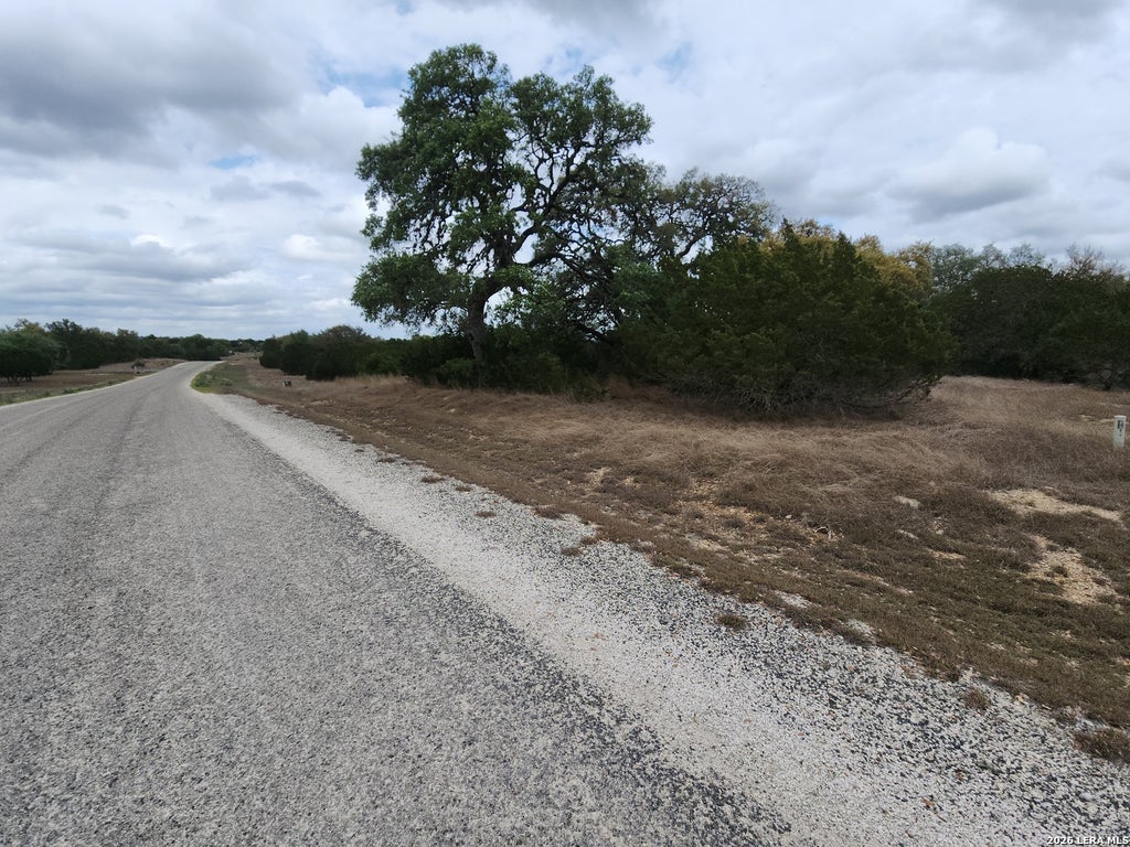 Photo of TBD Buckskin, Bandera, TX 78003 (MLS # 1957612)