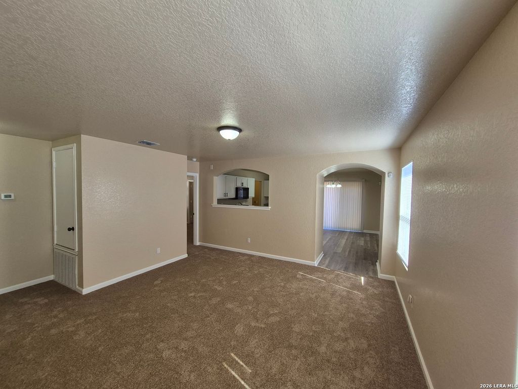 Photo of 826 Absolon Farm, San Antonio, TX 78228 (MLS # 1933470)