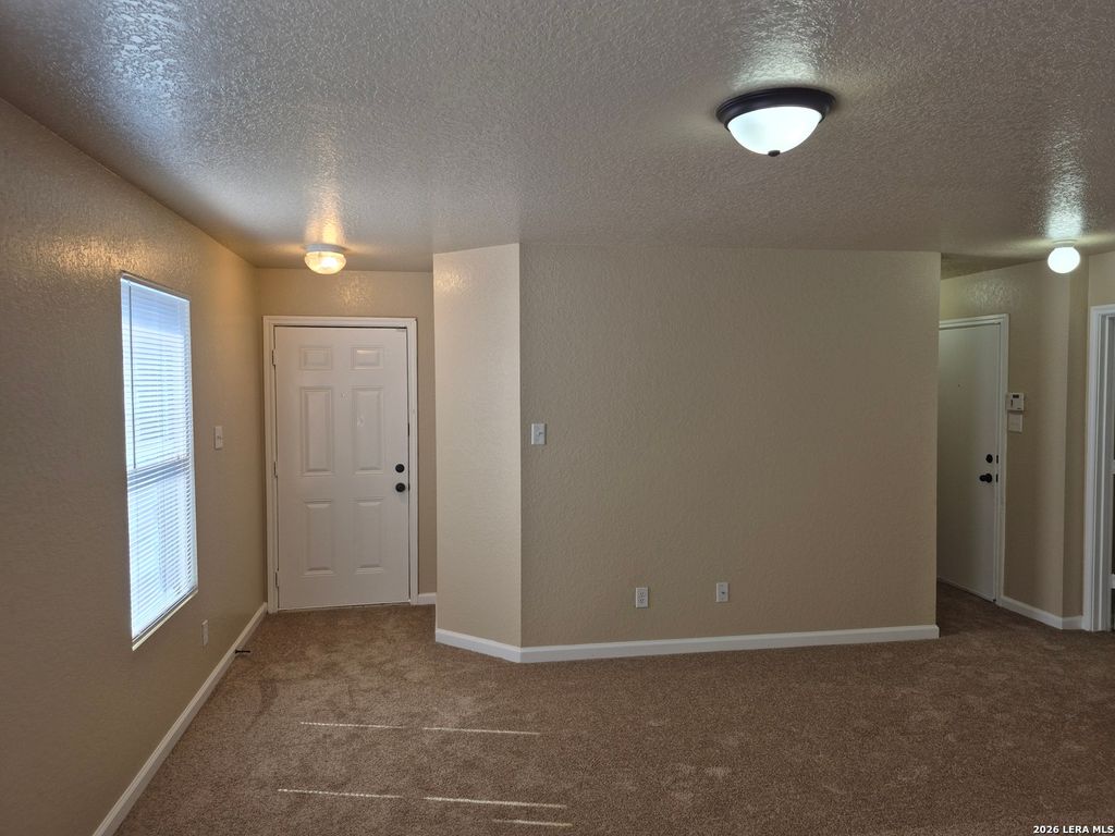 Photo of 826 Absolon Farm, San Antonio, TX 78228 (MLS # 1933470)