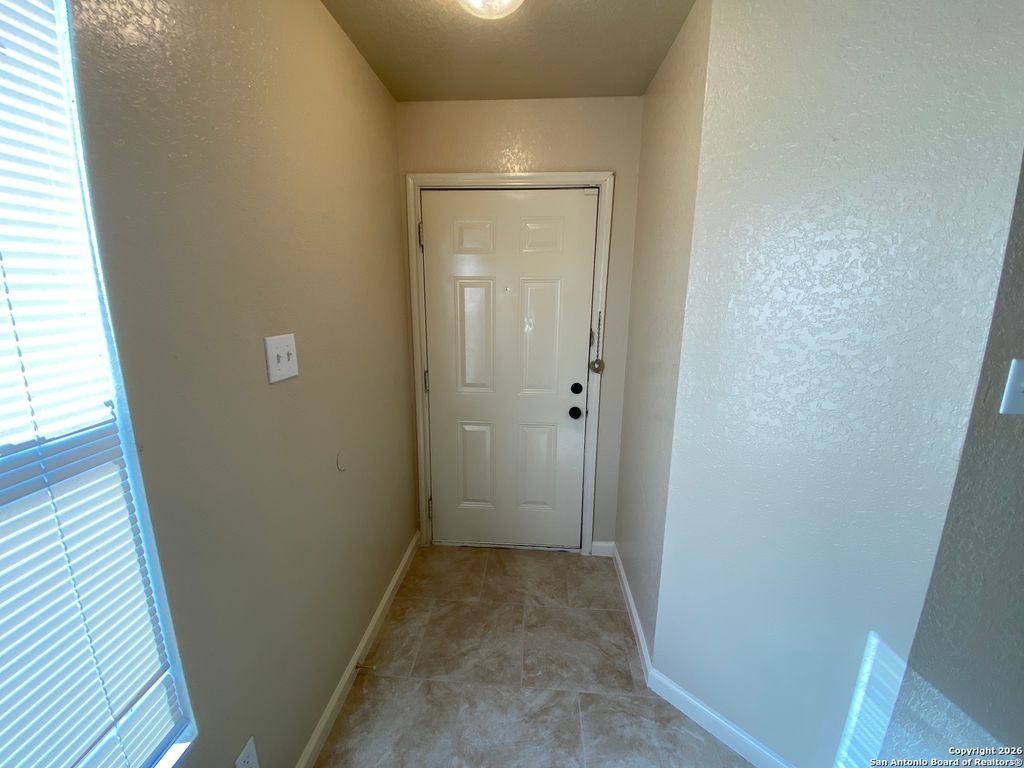 Photo of 826 Absolon Farm, San Antonio, TX 78228 (MLS # 1933470)