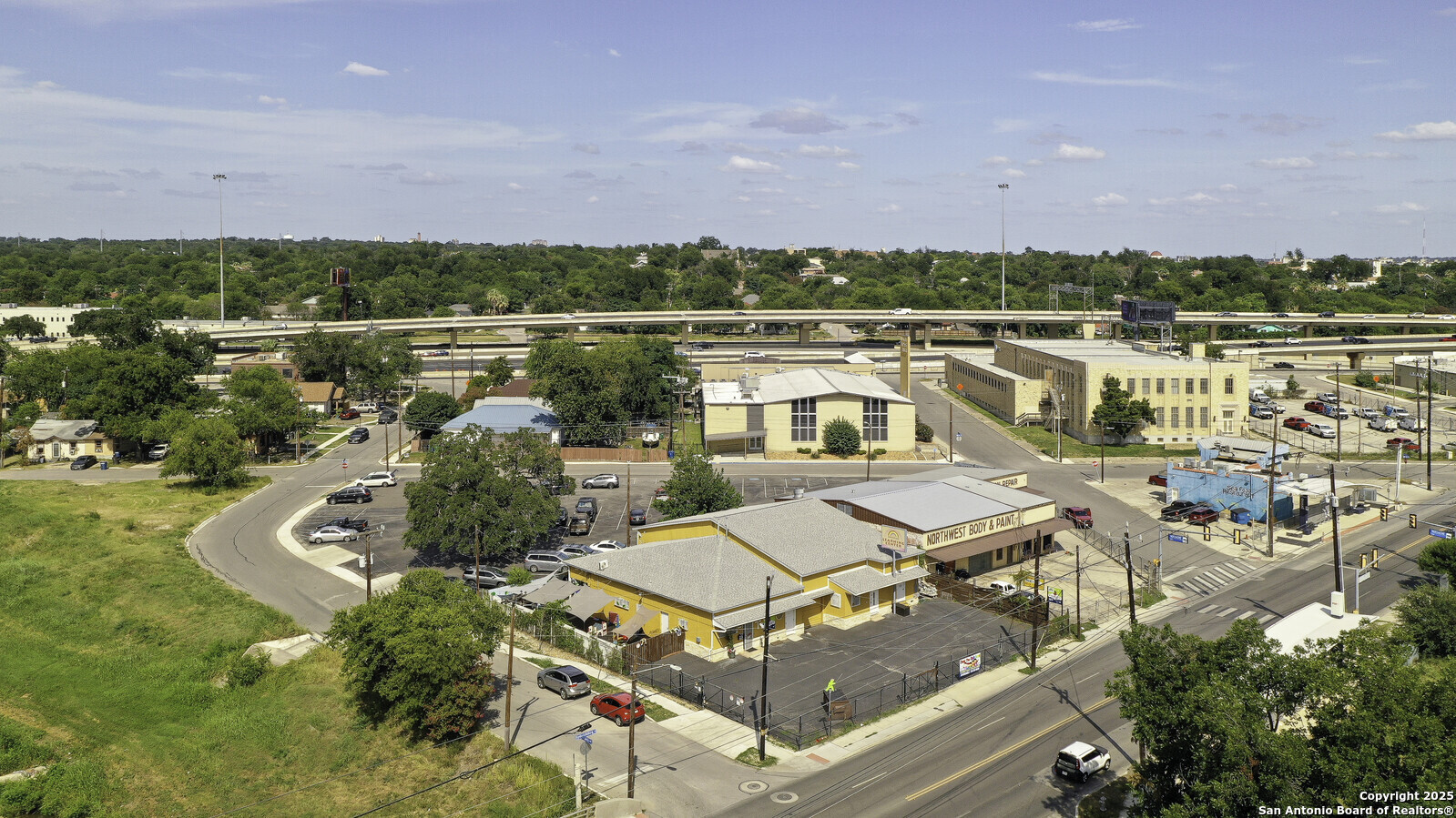 1222 Fredericksburg